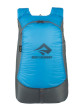 Sea to Summit Ultra Sil Day pack