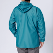 Bunda Montbell Peak Shell Jacket dámská