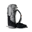 Batoh Hyperlite Mountain Gear Unbound 55