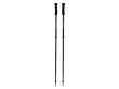 Trekové hole Durston Iceline Trekking Poles