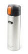 GSI MicroLite 500 Flip Thermo Bottle