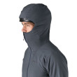 Bunda Patagonia Nano-Air Ultralight Full-Zip Hoody pánská
