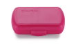 Curaprox Travel set