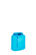 Volume: 3 l / Color (style): blue atoll