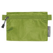 Montbell U.L. Paper Pouch
