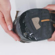 Gear Aid Aquasure +SR Shoe Repair