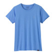 Patagonia Cap Cool Daily Shirt women's