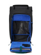 Batoh Aevor Trip Pack