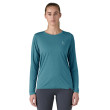 Patagonia LS Cap Cool Daily Shirt women's