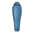 Cumulus Lite Line 400 Sleeping bag