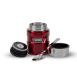 Termoska na jídlo Thermos Food Jar