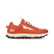 Shoe size: EUR 38,5 / Color (style): red gray