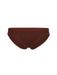 Icebreaker Siren Bikini