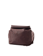 Color (style): garnet