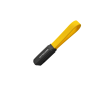 Kabel USB-C Nitecore NLINK10