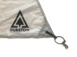 Podlážka Durston Groundsheet