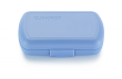 Curaprox Travel set