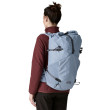 Patagonia Terravia Pack 36l