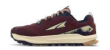 Altra Lone Peak 9+ women's