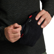 Montura Versante Octa Shirt