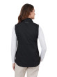 Scottevest RFID Travel Vest Women's