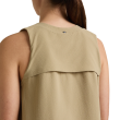 Montura Versante Dress