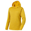 Size: L / Color (style): yellow