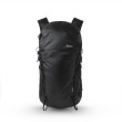Matador Beast backpack