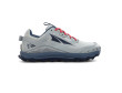 Shoe size: EUR 43 / Color: gray/blue