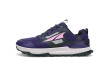 Shoe size: EUR 36 / Color (style): dark purple