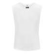 Triko Brynje Super Micro C-Shirt