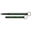Pero Fisher Space Pen Backpacker