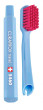 Curaprox Travel set