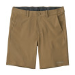 Size: 34 / Color (style): slab khaki
