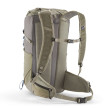 Patagonia Terravia Pack 28l