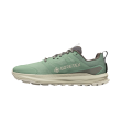 Velikost bot: 41 / Barva (vzor): sea spray/island fossil