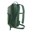 Patagonia Terravia Pack 14l
