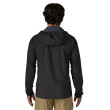 Bunda Patagonia Nano-Air Ultralight Full-Zip Hoody pánská