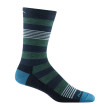 Socks size: L (43-45,5) / Color (style): oxford eclipse