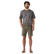Patagonia Hydropeak Hybrid Walk Shorts men's