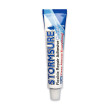 Stormsure Flexible Adhesive