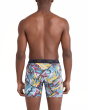 Saxx Quest Boxer Brief