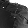 Sbalitelná taška Matador ReFraction Packable Duffle bag