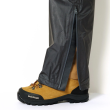 Montbell Super Dry-Tec UL Rain Pants women's