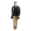 Montura Versante Jacket Unisex