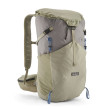 Size: S / Color (style): river rock green