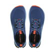 Altra Lone Peak 9+ men's