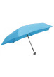 Dainty Mini Umbrella