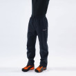 Montane Pac Plus Pants Men's