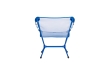 NEMO Moonlite Elite Reclining Camp Chair